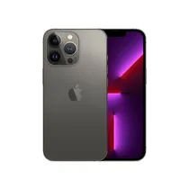  Apple iPhon...