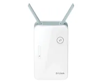 D-Link Extender RG-E15 WIFI6