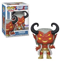  Funko Pop J...