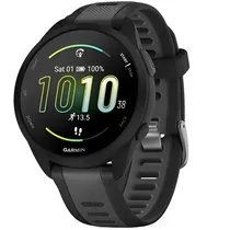  Garmin Relo...