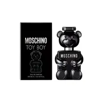  P.Moschino ...
