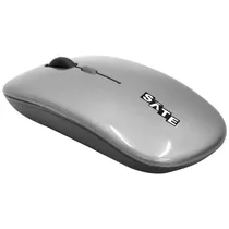  Mouse Satel...
