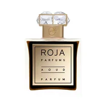 Roja Parfum...