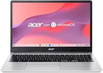  Notebook Ac...