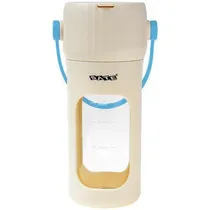 Liquidificador Portátil Recargável Satellite A-P275 Azul