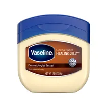  Vaseline Mo...