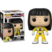  Funko Pop P...