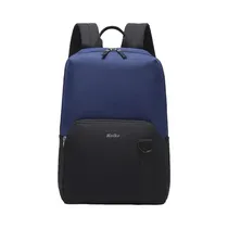  Mochila Kol...