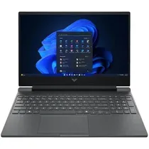  Notebook HP...