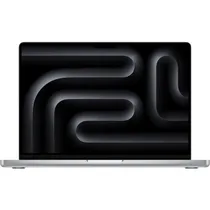 Apple Macbo...