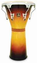  LP Djembe L...