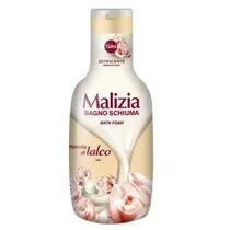  Malizia Jab...