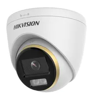  Hikvision C...