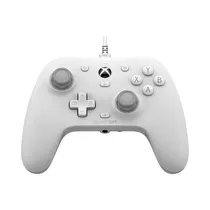 Control Gamesir G7 He Xbox White