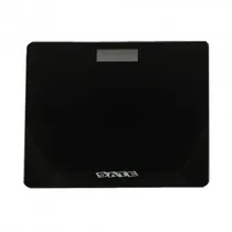 Balanca Sate A-WS8831