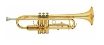  Trompete Ba...