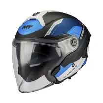 Capacete MT...