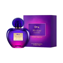  Perfume Fem...
