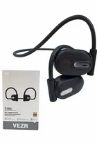  Vezr Fone B...