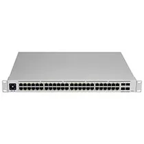  Hub Switch ...
