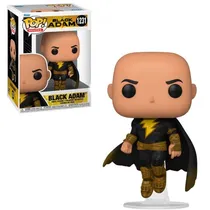  Funko Pop B...