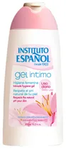  Gel Intima ...