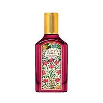 Gucci Flora Gorgeous Gardenia Intense Edp F 50ML