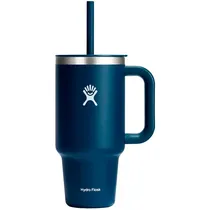  Hydro Flask...