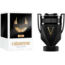 Paco Rabanne Invictus Victory Absolu Parfum Intense 50ML