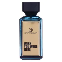 Grandeur Wish You Were Here 100ML Edp c/s