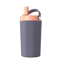  Botella Tér...