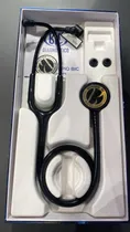  Bic Médicos...