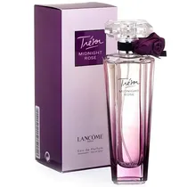 Lancôme Perfume Tresor Midnight Rose Fem Femenino Eau de Parfum 75ML s/C