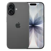  iPhone 17 2...