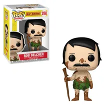  Funko Pop B...