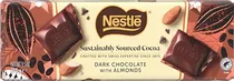  Nestle Dark...