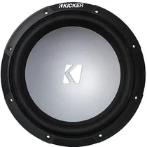  Subwoofer M...