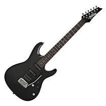 Ibanez GSA60