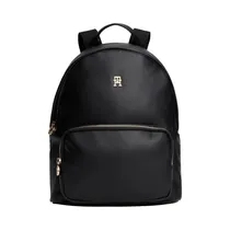  Mochila Tom...