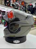  LS2 Casco F...