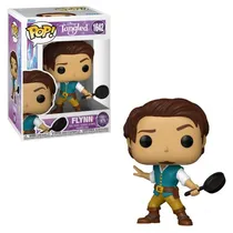  Funko Pop D...