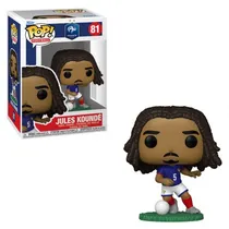  Funko Pop F...