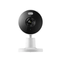 Camara Xiaomi Mi Home Security C100 MJSXJ25CM BHR07VOGL White