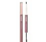 Novo 6360 Delineador de Ojos 01