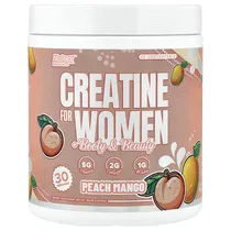  Nutrex Crea...
