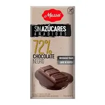  Mazzei Choc...
