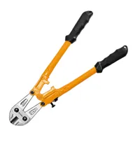 Maq. Alicate Tesoura Corta Vergalhão 18" CFH-A12001-18