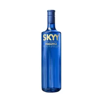  Vodka SKYY ...