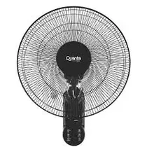 Quanta Ventilador de Pared QTVPTB16 Tropic Breeze 110V