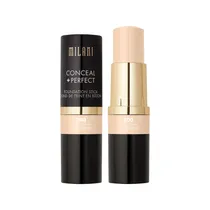  Base Milani...